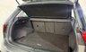 USED 2017 67 VOLKSWAGEN TIGUAN 2.0 TDI SE Navigation SUV 5dr Diesel DSG 4Motion Euro 6 (s/s) (150 ps) 