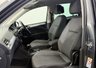 USED 2017 67 VOLKSWAGEN TIGUAN 2.0 TDI SE Navigation SUV 5dr Diesel DSG 4Motion Euro 6 (s/s) (150 ps) 