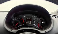 USED 2013 63 AUDI A3 2.0 TDI S line Sportback 5dr Diesel S Tronic quattro Euro 6 (s/s) (184 ps) 