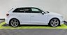 USED 2013 63 AUDI A3 2.0 TDI S line Sportback 5dr Diesel S Tronic quattro Euro 6 (s/s) (184 ps) 