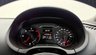 USED 2013 63 AUDI A3 2.0 TDI S line Sportback 5dr Diesel S Tronic quattro Euro 6 (s/s) (184 ps) 