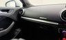 USED 2013 63 AUDI A3 2.0 TDI S line Sportback 5dr Diesel S Tronic quattro Euro 6 (s/s) (184 ps) 