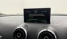 USED 2013 63 AUDI A3 2.0 TDI S line Sportback 5dr Diesel S Tronic quattro Euro 6 (s/s) (184 ps) 