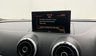 USED 2013 63 AUDI A3 2.0 TDI S line Sportback 5dr Diesel S Tronic quattro Euro 6 (s/s) (184 ps) 