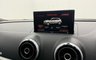 USED 2013 63 AUDI A3 2.0 TDI S line Sportback 5dr Diesel S Tronic quattro Euro 6 (s/s) (184 ps) 