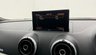 USED 2013 63 AUDI A3 2.0 TDI S line Sportback 5dr Diesel S Tronic quattro Euro 6 (s/s) (184 ps) 
