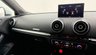 USED 2013 63 AUDI A3 2.0 TDI S line Sportback 5dr Diesel S Tronic quattro Euro 6 (s/s) (184 ps) 