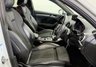 USED 2013 63 AUDI A3 2.0 TDI S line Sportback 5dr Diesel S Tronic quattro Euro 6 (s/s) (184 ps) 