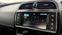 USED 2017 67 JAGUAR XE 2.0d R-Sport Saloon 4dr Diesel Auto AWD Euro 6 (s/s) (240 ps) 