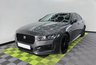 USED 2017 67 JAGUAR XE 2.0d R-Sport Saloon 4dr Diesel Auto AWD Euro 6 (s/s) (240 ps) 