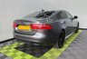 USED 2017 67 JAGUAR XE 2.0d R-Sport Saloon 4dr Diesel Auto AWD Euro 6 (s/s) (240 ps) 