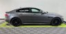 USED 2017 67 JAGUAR XE 2.0d R-Sport Saloon 4dr Diesel Auto AWD Euro 6 (s/s) (240 ps) 