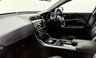 USED 2017 67 JAGUAR XE 2.0d R-Sport Saloon 4dr Diesel Auto AWD Euro 6 (s/s) (240 ps) 