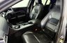 USED 2017 67 JAGUAR XE 2.0d R-Sport Saloon 4dr Diesel Auto AWD Euro 6 (s/s) (240 ps) 