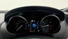 USED 2017 67 JAGUAR XE 2.0d R-Sport Saloon 4dr Diesel Auto AWD Euro 6 (s/s) (240 ps) 