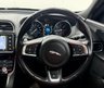 USED 2017 67 JAGUAR XE 2.0d R-Sport Saloon 4dr Diesel Auto AWD Euro 6 (s/s) (240 ps) 