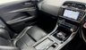 USED 2017 67 JAGUAR XE 2.0d R-Sport Saloon 4dr Diesel Auto AWD Euro 6 (s/s) (240 ps) 