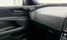 USED 2017 67 JAGUAR XE 2.0d R-Sport Saloon 4dr Diesel Auto AWD Euro 6 (s/s) (240 ps) 