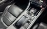 USED 2017 67 JAGUAR XE 2.0d R-Sport Saloon 4dr Diesel Auto AWD Euro 6 (s/s) (240 ps) 
