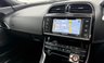 USED 2017 67 JAGUAR XE 2.0d R-Sport Saloon 4dr Diesel Auto AWD Euro 6 (s/s) (240 ps) 