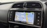 USED 2017 67 JAGUAR XE 2.0d R-Sport Saloon 4dr Diesel Auto AWD Euro 6 (s/s) (240 ps) 