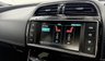 USED 2017 67 JAGUAR XE 2.0d R-Sport Saloon 4dr Diesel Auto AWD Euro 6 (s/s) (240 ps) 
