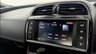 USED 2017 67 JAGUAR XE 2.0d R-Sport Saloon 4dr Diesel Auto AWD Euro 6 (s/s) (240 ps) 