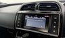 USED 2017 67 JAGUAR XE 2.0d R-Sport Saloon 4dr Diesel Auto AWD Euro 6 (s/s) (240 ps) 