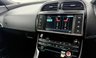 USED 2017 67 JAGUAR XE 2.0d R-Sport Saloon 4dr Diesel Auto AWD Euro 6 (s/s) (240 ps) 