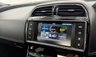 USED 2017 67 JAGUAR XE 2.0d R-Sport Saloon 4dr Diesel Auto AWD Euro 6 (s/s) (240 ps) 