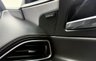 USED 2017 67 JAGUAR XE 2.0d R-Sport Saloon 4dr Diesel Auto AWD Euro 6 (s/s) (240 ps) 