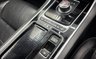 USED 2017 67 JAGUAR XE 2.0d R-Sport Saloon 4dr Diesel Auto AWD Euro 6 (s/s) (240 ps) 