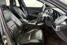 USED 2017 67 JAGUAR XE 2.0d R-Sport Saloon 4dr Diesel Auto AWD Euro 6 (s/s) (240 ps) 