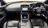 USED 2017 67 JAGUAR XE 2.0d R-Sport Saloon 4dr Diesel Auto AWD Euro 6 (s/s) (240 ps) 