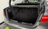 USED 2017 67 JAGUAR XE 2.0d R-Sport Saloon 4dr Diesel Auto AWD Euro 6 (s/s) (240 ps) 