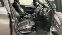 USED 2019 69 BMW 2 SERIES ACTIVE TOURER 1.5 218i M Sport MPV 5dr Petrol DCT Euro 6 (s/s) (140 ps) 