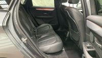 USED 2019 69 BMW 2 SERIES ACTIVE TOURER 1.5 218i M Sport MPV 5dr Petrol DCT Euro 6 (s/s) (140 ps) 