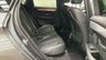 USED 2019 69 BMW 2 SERIES ACTIVE TOURER 1.5 218i M Sport MPV 5dr Petrol DCT Euro 6 (s/s) (140 ps) 