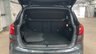 USED 2019 69 BMW 2 SERIES ACTIVE TOURER 1.5 218i M Sport MPV 5dr Petrol DCT Euro 6 (s/s) (140 ps) 