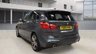 USED 2019 69 BMW 2 SERIES ACTIVE TOURER 1.5 218i M Sport MPV 5dr Petrol DCT Euro 6 (s/s) (140 ps) 