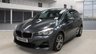 USED 2019 69 BMW 2 SERIES ACTIVE TOURER 1.5 218i M Sport MPV 5dr Petrol DCT Euro 6 (s/s) (140 ps) 