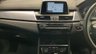 USED 2019 69 BMW 2 SERIES ACTIVE TOURER 1.5 218i M Sport MPV 5dr Petrol DCT Euro 6 (s/s) (140 ps) 