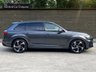 USED 2020 70 AUDI Q7 3.0 TDI V6 50 Black Edition SUV 5dr Diesel Tiptronic quattro Euro 6 (s/s) (286 ps) FINANCE AVAILABLE ZERO DEPOSIT