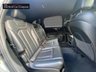 USED 2020 70 AUDI Q7 3.0 TDI V6 50 Black Edition SUV 5dr Diesel Tiptronic quattro Euro 6 (s/s) (286 ps) FINANCE AVAILABLE ZERO DEPOSIT