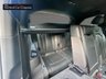 USED 2020 70 AUDI Q7 3.0 TDI V6 50 Black Edition SUV 5dr Diesel Tiptronic quattro Euro 6 (s/s) (286 ps) FINANCE AVAILABLE ZERO DEPOSIT