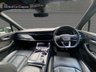 USED 2020 70 AUDI Q7 3.0 TDI V6 50 Black Edition SUV 5dr Diesel Tiptronic quattro Euro 6 (s/s) (286 ps) FINANCE AVAILABLE ZERO DEPOSIT