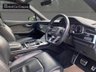 USED 2020 70 AUDI Q7 3.0 TDI V6 50 Black Edition SUV 5dr Diesel Tiptronic quattro Euro 6 (s/s) (286 ps) FINANCE AVAILABLE ZERO DEPOSIT