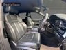 USED 2020 70 AUDI Q7 3.0 TDI V6 50 Black Edition SUV 5dr Diesel Tiptronic quattro Euro 6 (s/s) (286 ps) FINANCE AVAILABLE ZERO DEPOSIT