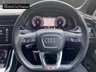USED 2020 70 AUDI Q7 3.0 TDI V6 50 Black Edition SUV 5dr Diesel Tiptronic quattro Euro 6 (s/s) (286 ps) FINANCE AVAILABLE ZERO DEPOSIT