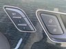 USED 2020 70 AUDI Q7 3.0 TDI V6 50 Black Edition SUV 5dr Diesel Tiptronic quattro Euro 6 (s/s) (286 ps) FINANCE AVAILABLE ZERO DEPOSIT